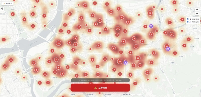 아르헨은 쥐잡기, 英은 감염 의심자 추적… 각국 ‘한타’ 공포