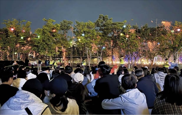 안 좋은 일 다 날리고 올해 소원 빌어보세요