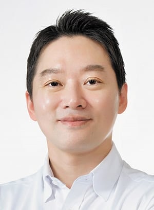 "경매 실패 확률 줄이는 3가지 안전장치 기억하세요" - 뉴스 썸네일 이미지