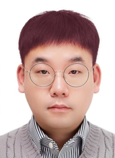 돌봄 맡아온 30대 충주시 공무원… 4명 생명 살리고 떠났다