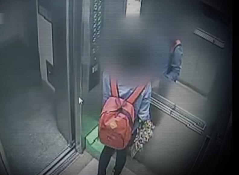 ‘광주 세모녀 살해’ 무기수, 교도소서 사망