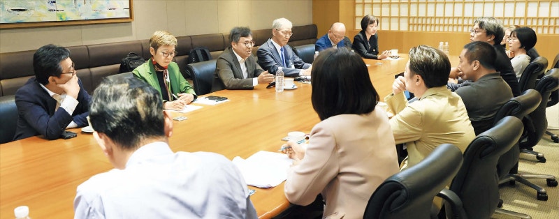 '요지경 지방의회' 기획 기억에 남아... 실현 가능한 방안 더 제시했으... - 뉴스 썸네일 이미지