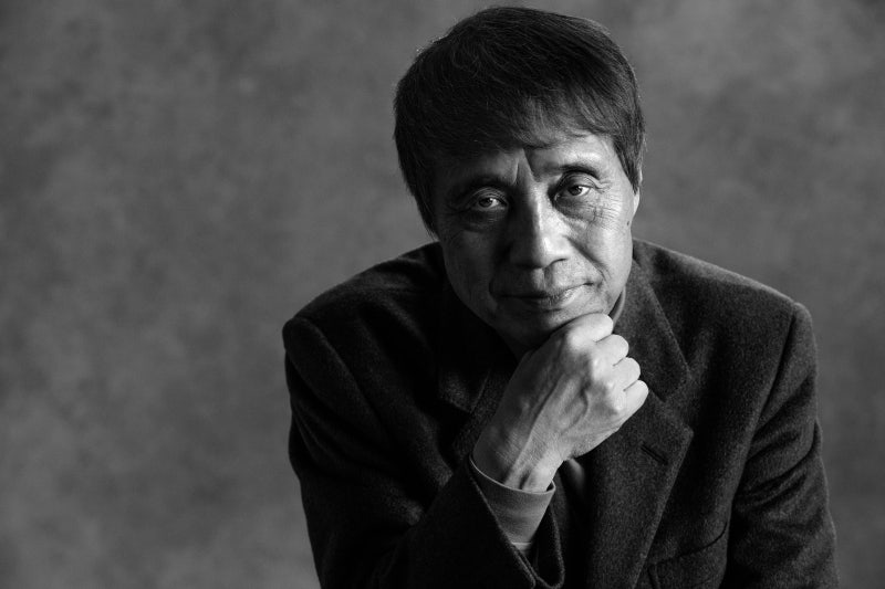 권투도, 건축도, 삶도… ‘싸우겠다’는 긴장감을 잃는 순간 끝난다