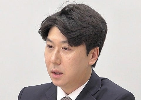 “한국 정제 능력 세계 5위권… 석유·화학 업종 주목을”