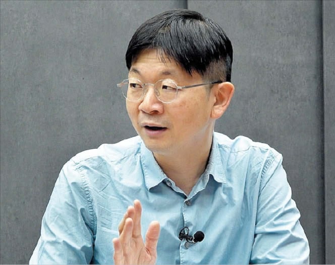 “물가 상승세… 美 연준, 올해 한 번 이상 금리 올릴 듯”