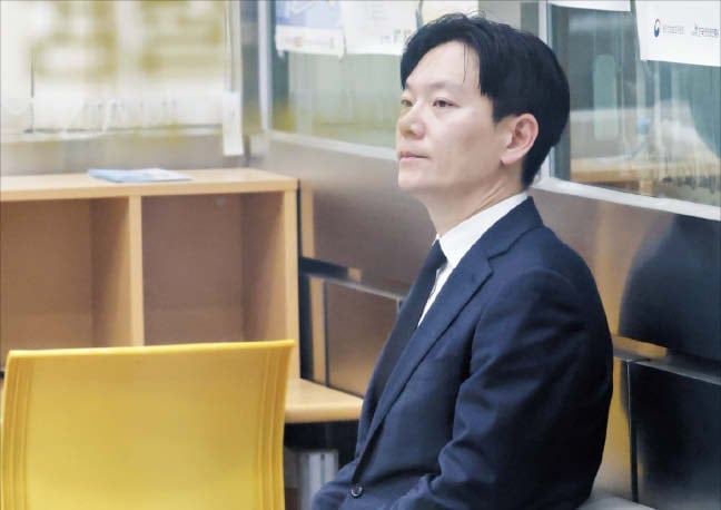 ‘박상용 징계’ 감찰위는 필수 절차 아니라는 법무부