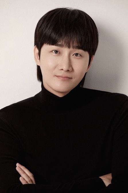 이용진, ‘1박 2일’ 정식 멤버 됐다... 이기택과 합류