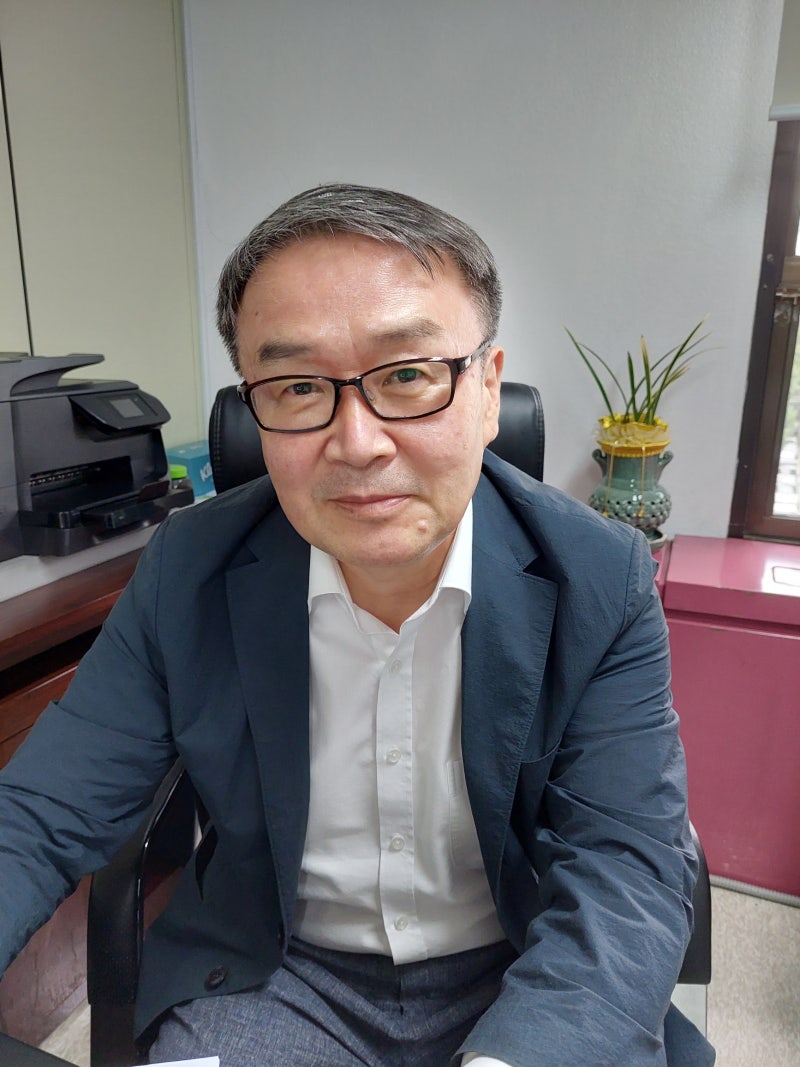 [기고] 50~60대 軍 병력 활용, 민간용역보다 지원예비군 방식이 정답