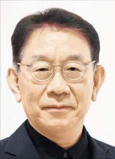 첫 국가유산위원 위촉… 위원장에 전봉희 교수