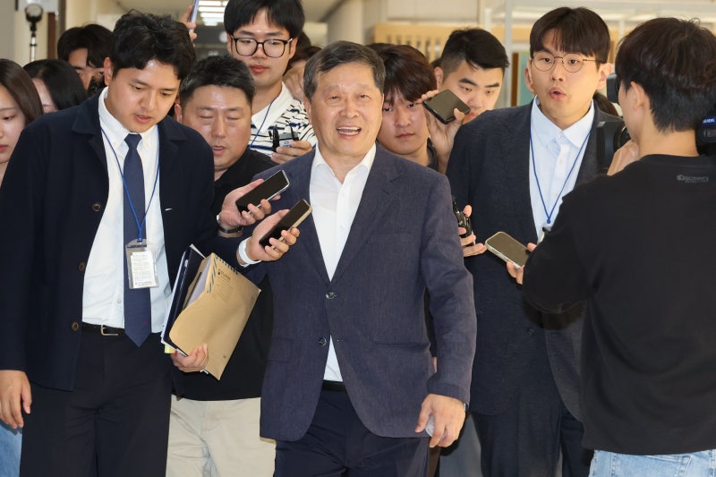 삼전 노조 법원 결정 어기면 하루 최대 3억 내야