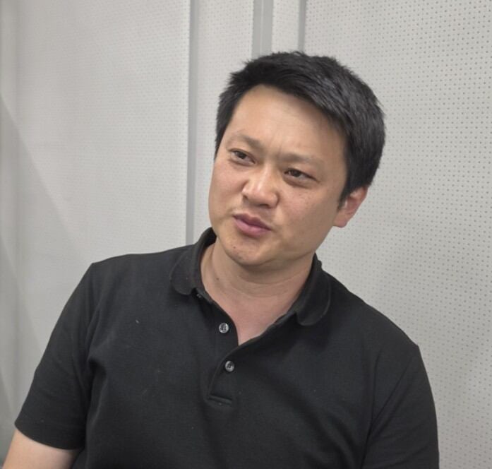 “삼성은 종합전자회사… 반도체 일방통행 안 돼”