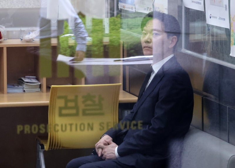 [전문기자의 窓] “나도 징계하라”는 검사들 메아리