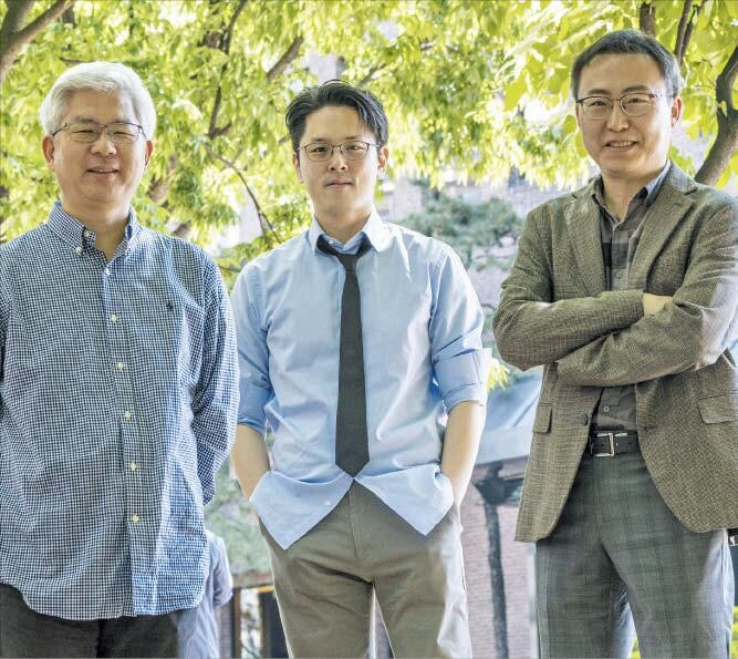 철학자 늘린 GIST… “AI 시대엔 읽고 쓰는 능력이 중요”