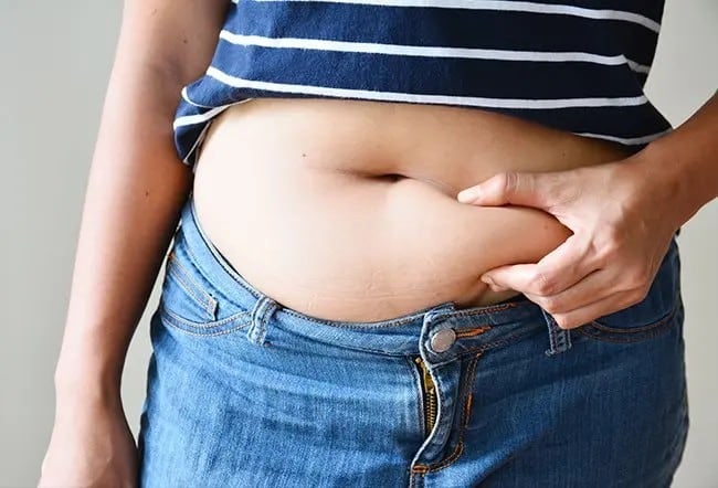 “72주만에 27% 감량”… 더 센 고용량 비만약 온다