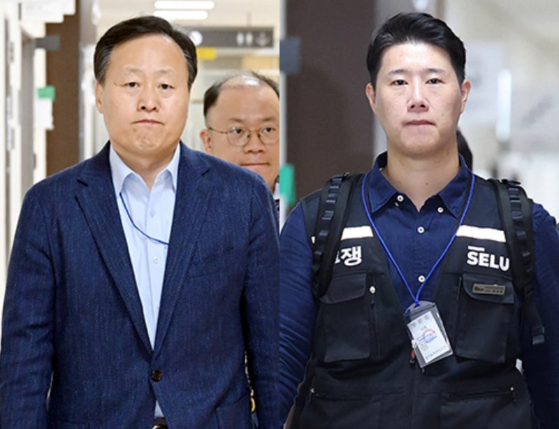 ‘성과급으로 인질극 벌이나’ 비판에도… 노조 “이번에 꺾이면 기회 없다” 판단