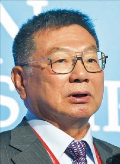 “韓·대만, 반도체 공급망 재편서 경쟁보다 전략적 협업이 중요”
