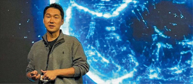 “100개 이  상의 AI 에이전트 사용, 단일 모델의 편향성·오류 극복”