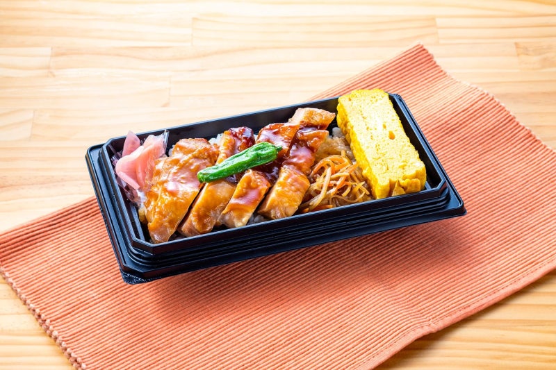 [류정의 재팬나우] 호르무즈 막히자, 日 도시락 플라스틱 뚜껑 사라져