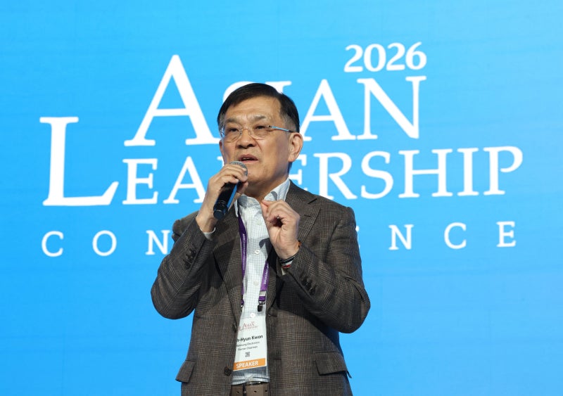 “이건희 회장, 눈앞의 이익 대신 ‘5년 뒤 먹고 살 기술 있나’만 물어”