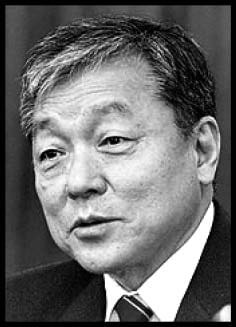 故 이종욱 박사 서거 20주기… WHO 본부서 6國 공동 추모