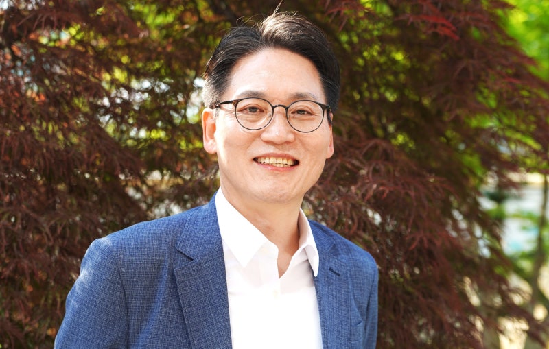 전 세계 전력회사들의 고민을 뻥 뚫은 한국 스타트업의 혁신 기술 - 뉴스 썸네일 이미지