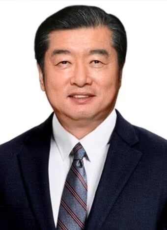 만취 여직원 모텔 데려가 성폭행 시도 김가네 회장, 징역형 집유