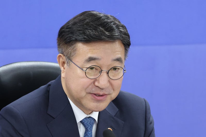 행안부, 스타벅스 불매 선언… “많은 기관·국민 공감해 주길”
