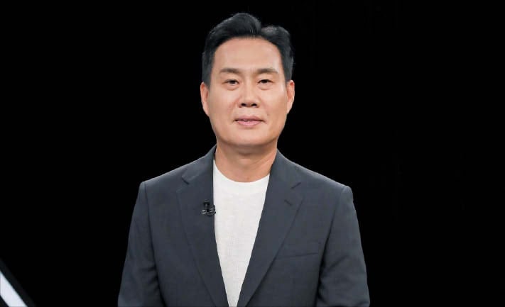 [TV조선] 서울시장 선거 초접전