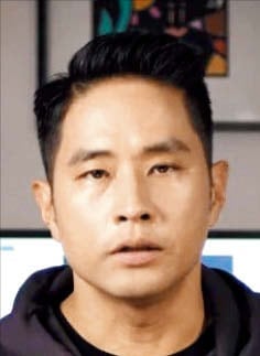 법무부 ‘제2 유승준’ 차단… 병역 미이행자 입국 막는다