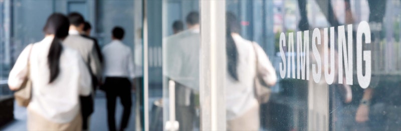 “사회가 내 노력 배신했다”… 4060·중산층이 분노 지수 가장 높아