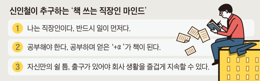 그래픽=이철원