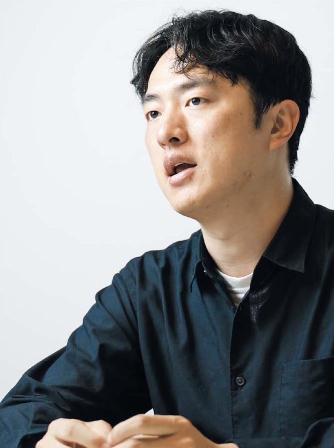 고운호 기자