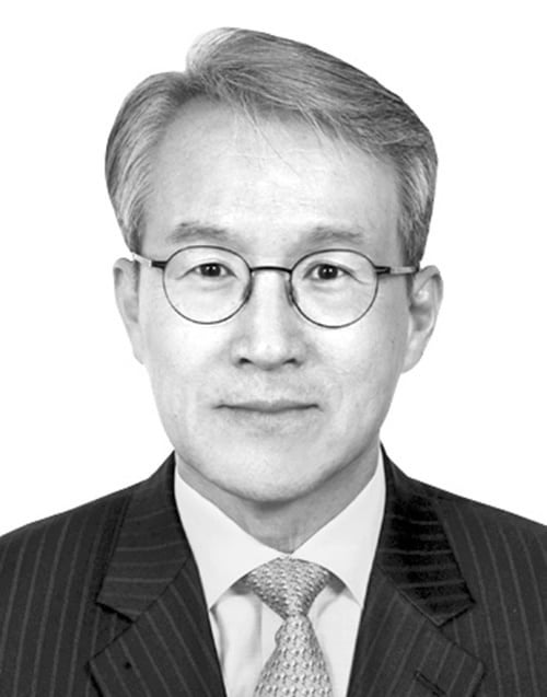 [기고] 국제법의 수도 헤이그, 한국의 역할이 확대된다