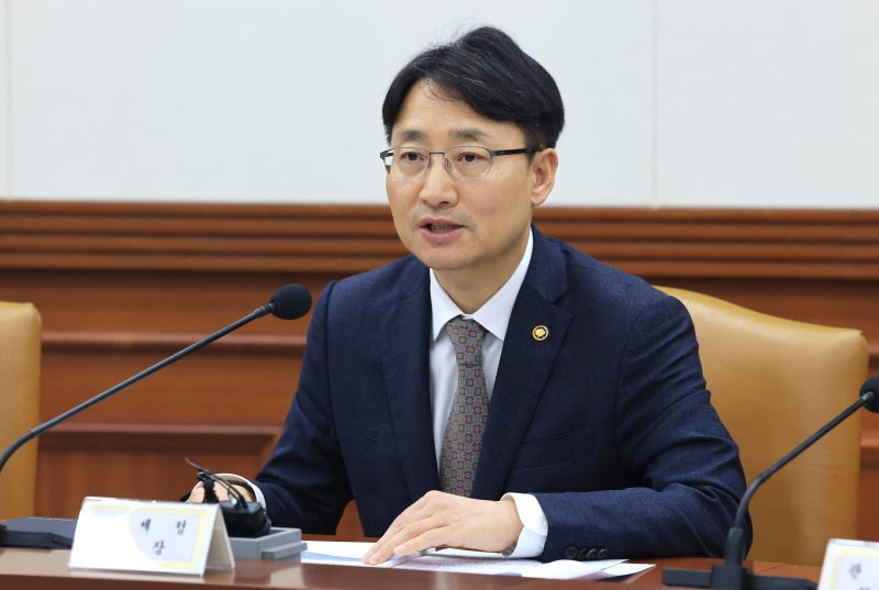 “법인 수퍼카 사적 사용, 명백한 탈세”