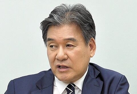 “종전 후 사우디·이스라엘이 중동 에너지 허브로”