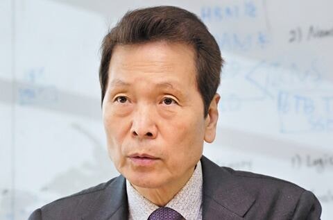 “한 종목 변동성 감내 어려워… 분산된 상품 활용하는 게 바람직”