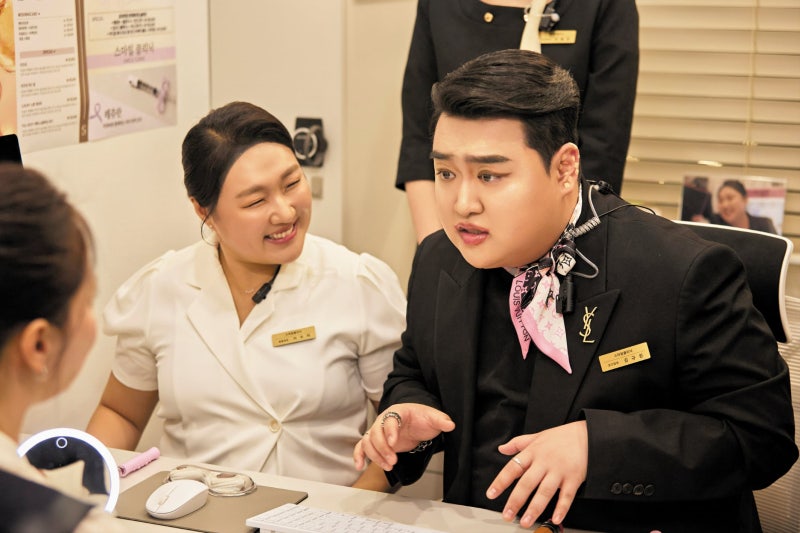 15년 장수 ‘SNL 코리아’… ‘핫한 현실’로 웃겨 드려요