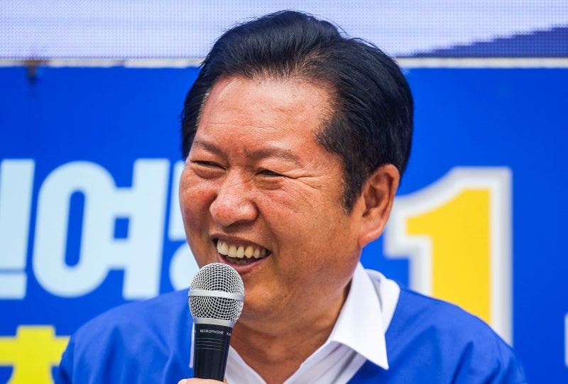 [카페 2030] 그놈의 오빠 타령, 오빠는 죄가 없다