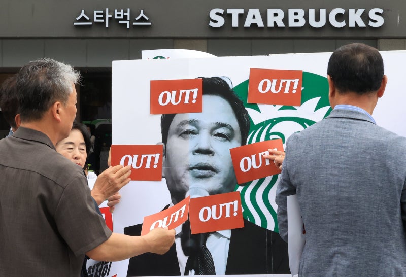 [동서남북] 5·18 기억하자며 5·18에 역행하는 그들