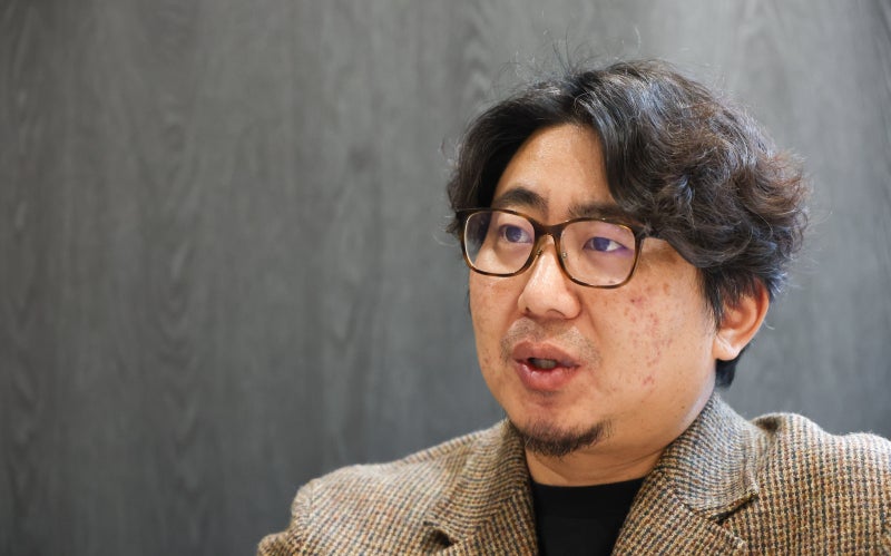 대규모 정리해고?… ‘블라인드’는 석 달 먼저 안다