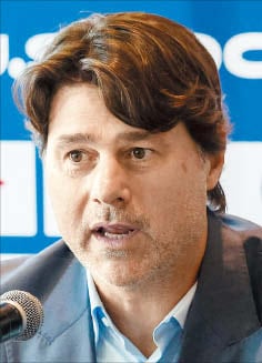 ‘월드컵 못 간다’ 이메일 통보 논란