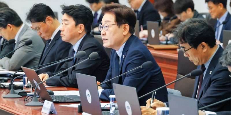 [단독] 美 정보제한 장기화에… 북·러 군사 첩보 단절