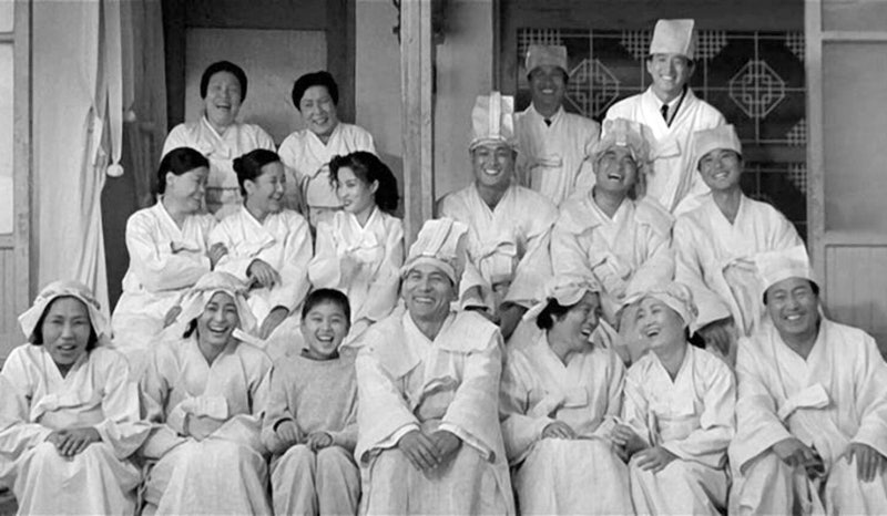 부모 오랫동안 저버린 자녀, 유산 한 푼도 못 받을 수 있다