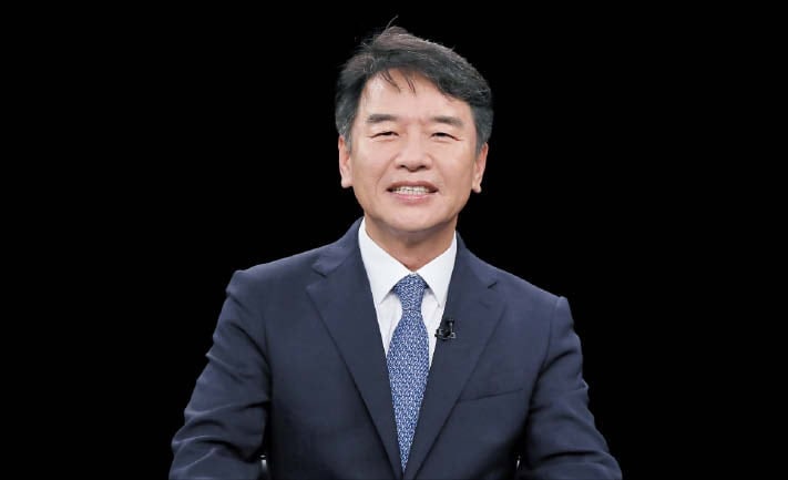[TV조선] 지방선거 막판 판세는?