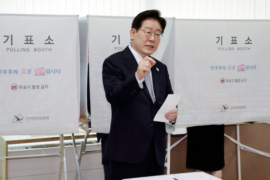 뉴스 이미지
