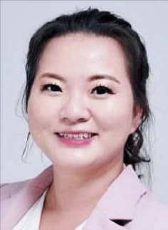 “주식시장 자주 들여다보는 습관이 <b>포모</b> 높여”