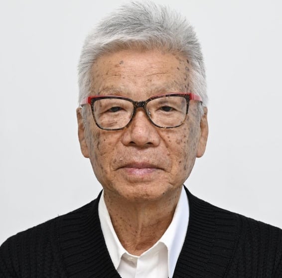 ‘블루 라이트 요코하마’ 작사가 하시모토 준 별세