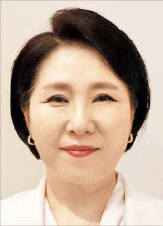 이호선, 굿네이버스에 1억3000만원