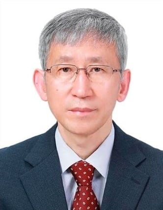 IBS 신임 원장에 장석복 연구단장...내부 출신 첫 사례 - 뉴스 썸네일 이미지