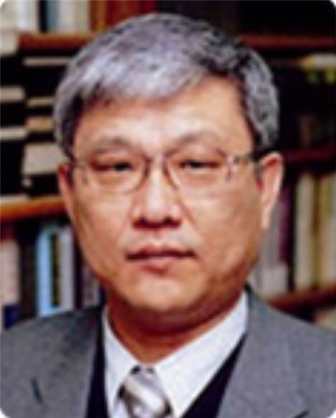 이현희 교수 ‘일석국어학상’